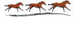 Logo Blanco La Ceiba
