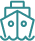 Boat Icon