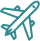 Plane Icon