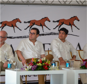 Zona franca en Orotina promoverá creación de nuevos empleos en el Pacífico Central.