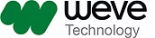 Weve Logo