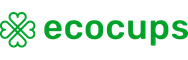 Ecocup Logo