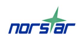 Norstar Logo